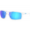 Oakley OO9470 947005