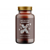 BrainMax Probiotic Complex (Probiotiká) 60 enterosolventných kapsúl