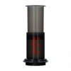 Aerobie Aeropress Go