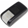 NOVÁ ORIGINÁLNA BATERKA LED MAGNETICKÁ ŠKODA SUPERB V KUFRI 3T0947417E