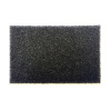 Uhlíkový filter DF-067 pre odvlhčovač vzduchu Rohnson R-9008 True Ion Compact