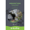E-kniha Moravský kras - Rudolf Musil