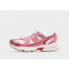 New Balance 530 Ps5304Gr Ružová 28,5