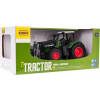 Záhradný traktor Gazelo Traktor G200324 61441