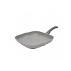 Grilovacia panvica Ballarini Cortina Granitium 28 cm granitová (31000475)