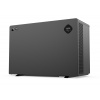 Tepelné čerpadlo Mr.Silence 30 14,5kW (30-55m3)