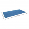 Bestway FlowClear™, 58228, Plachta solárna, bazénová, 732x366 cm