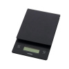 Hario Hario V60 Drip Scale (VSTN-2000B)