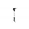 TOPEAK Pumpa PEAK DX II