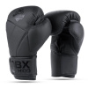 Boxerské rukavice DBX BUSHIDO B-2v15B Velikost: 16oz.