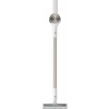 Xiaomi Vacuum Cleaner G20 EU