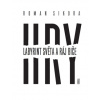 Hry: Labyrint světa a ráj biče - Roman Sikora