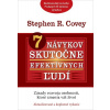 7 návykov skutočne efektívnych ľudí 2.v - Stephen R. Covey