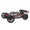 Team Corally SPARK XB-6S - BUGGY 4WD - RTR - červená