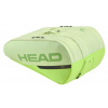 Tenisová taška HEAD TOUR Racquet BAG XL SG