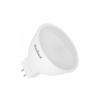 Diaľkový ovládač Philips RC7507