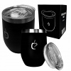 Matero Un Mate 350 ml Termohrnček na yerba maté
