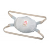 Respirátor3M 8835 FFP3 R D
