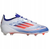 Topánky adidas F50 Pro FG J veľ. 35,5 IF1361
