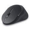 DELL MS900 (570-BBCB) 570-BBCB