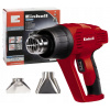 Einhell TH-HA 2000/1