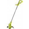 Krovinorez - RYOBI RLT3525 TRAGE TRIMMER (Krovinorez - RYOBI RLT3525 TRAGE TRIMMER)