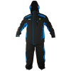 Komplet Preston DF Ultra Suit Veľkosť S