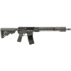 Radical Firearms Puška sam. Radical Firearms, Model: RF-15 SOCOM, Ráže: .223 Rem, hl.: 16