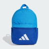 Adidas LK BP 3BAR KE0412 Detský batoh