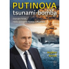 Putinova Tsunami-Bomba
