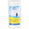 Chlór Chemoform 0513, Oxi Chlor Shock granulát, 1 kg