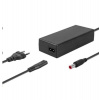 AVACOM nabíjací adaptér pre notebooky Sony 19,5 V 4,62 A 90 W konektor 6,5 mm x 4,4 mm s vnútorným pinom (ADAC-SO2-A90W)
