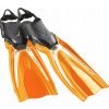 Tusa Switch, Oranžová, Veľkosť: L/XL (Tusa Switch, Oranžová, Veľkosť: L/XL)