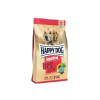 Happy Dog NaturCroq Active 15 kg (Happy Dog NaturCroq Active 15 kg)