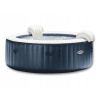 Intex Pure Spa Bubble Plus 28432