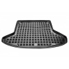 Gumová vaňa do kufra Rezaw Plast Toyota PRIUS II (XW20) 2003-2009