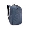 Thule Aion cestovný batoh 28 l TATB128 - Dark Slate
