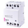 ETI Elektroelement, d.o.o. Modulárny stýkač RD 40-40 230V AC/DC - 002464018