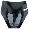 KRYTKA LAMPA KTM EXC HOMOLOGÁCIA E8 ENDURO