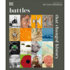 Battles that Changed History (DK)(Pevná)