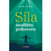 Sila modlitby príhovoru