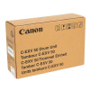 Canon C-EXV50Bk 9437B002 - Originální