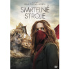 Smrteľné stroje U00069 - DVD film