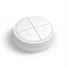 Philips Hue Tap Switch White