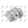 Opravná sada, hlavný svetlomet AJS ORIGINAL Parts NTY SP EPX-BM-015