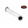 Downpipe AUDI A4 B5 1.8T