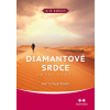 Diamantové srdce III. - A.H. Almaas