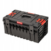 QBRICK System One 350 Vario