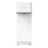 Dávkovač trysky Xiaomi Smart Water Dispenser (horúca a studená)