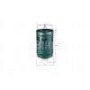 MAHLE PALIVOVÝ FILTER MAHLE XL5E9155AB ESR4686 190660